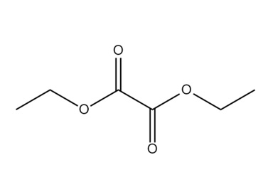 草酸二乙酯