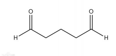 戊二醛(工业级)