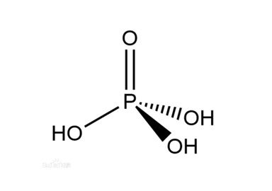 磷酸