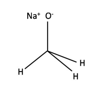 甲醇钠