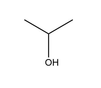 异丙醇