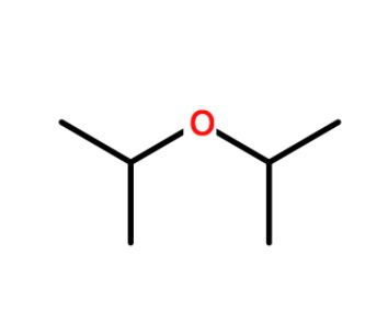  异丙醚