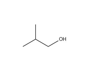 异丁醇